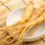 Health Benefits of Asian Ginseng