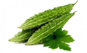 Health Benefits of Bitter Gourd