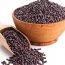 Health benefits of Black mustard