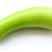Health Benefits of Bottle Gourd
