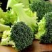 Health Benefits of Broccoli