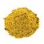 Health benefits of Brown mustard