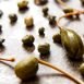 Health Benefits of Caper