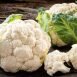 Health Benefits of Cauliflower