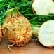 Health Benefits of Celeriac