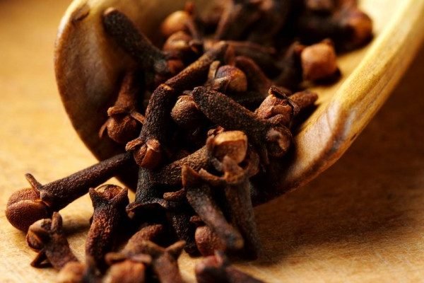 Health Benefits of Cloves