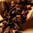 Health benefits of cloves