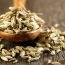 Health benefits of Cumin