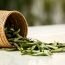 Health Benefits of Curry Leaves