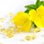 Health Benefits of Evening Primrose Oil