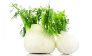 Health Benefits of Fennel