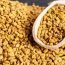 Health Benefits of Fenugreek