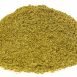 Health Benefits of File Powder