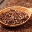 Health Benefits of Flax Seed