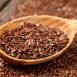 Health Benefits of Flax Seed