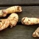 Health Benefits of Galangal