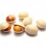 Health Benefits of Ginkgo Nuts