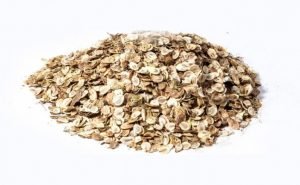 Health Benefits of Golpar