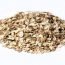 Health Benefits of Golpar