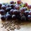 Health Benefits of Grape Seed Extract