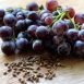 Health Benefits of Grape Seed Extract