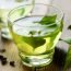 Health Benefits of Green Tea