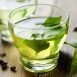 Health Benefits of Green Tea