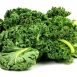 Health Benefits of Kale