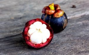 Health Benefits of Kokum