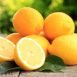Health Benefits of Lemon