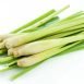 Health Benefits of Lemon Grass