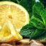 Health Benefits of Lemon Mint