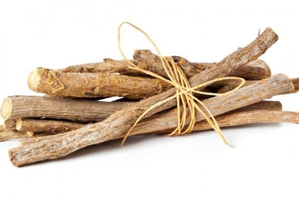 Health Benefits of Liquorice Root Health Benefits of Liquorice Root