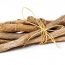Health Benefits of Liquorice Root