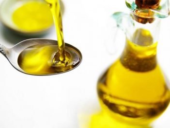 Health Benefits of Lorenzos Oil