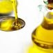 Health Benefits of Lorenzos Oil