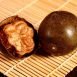 Health Benefits of Luohanguo