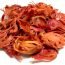 Health Benefits of Mace