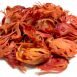 Health Benefits of Mace
