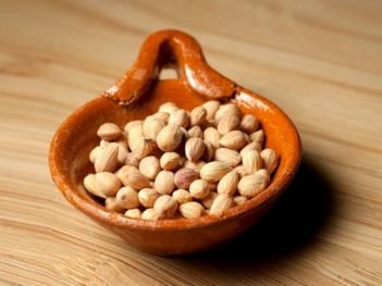 Health Benefits of Mahlab