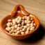Health Benefits of Mahlab