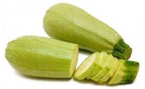 Health Benefits of Marrow