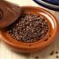 Health Benefits of Melegueta Pepper