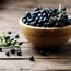 Health Benefits of Myrtle Berry