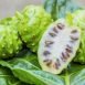 Health Benefits of Noni