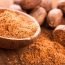 Health Benefits of Nutmeg