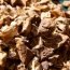 Health Benefits of Orris Root