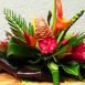 Health Benefits of Pandana Flower