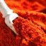 Health Benefits of Paprika