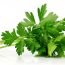 Health Benefits of Parsley